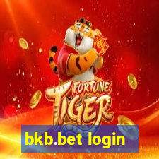 bkb.bet login